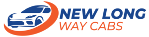 newlongwaycabs