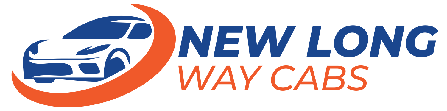 newlongwaycabs