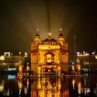 amritsar-3days