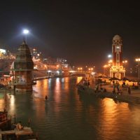haridwar