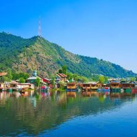 jammu
