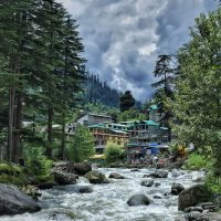 manali-2