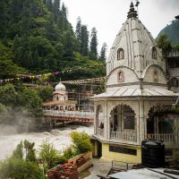 manikaran