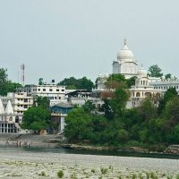 paonta-sahib