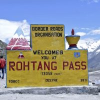 rohtang-pass