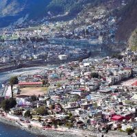 uttarkashi